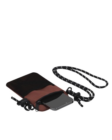 Sac bandoulière personnalisable - VELTOX Sac bandoulière personnalisable - VELTOX