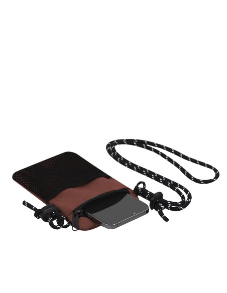 Sac bandoulière personnalisable - VELTOX