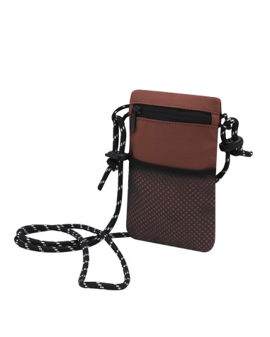 Sac bandoulière personnalisable - VELTOX Sac bandoulière personnalisable - VELTOX