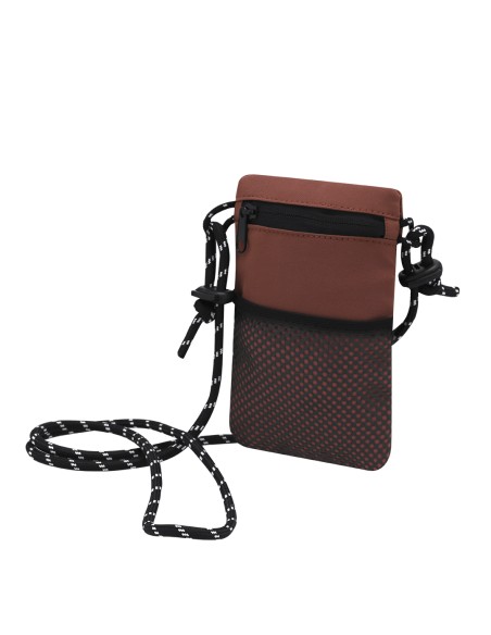 Sac bandoulière personnalisable - VELTOX