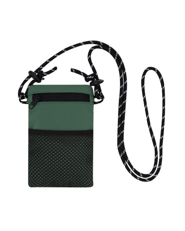 Portatode bandolera Personalitzable -... Portatode bandolera Personalitzable -...