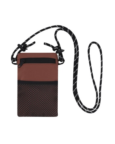 Portatode bandolera Personalitzable -... Portatode bandolera Personalitzable -...