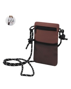 Customizable shoulder bag -...