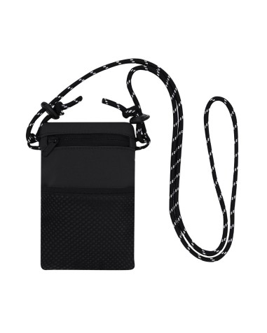 Portatodo bandolera Personalizable -... Portatodo bandolera Personalizable -...