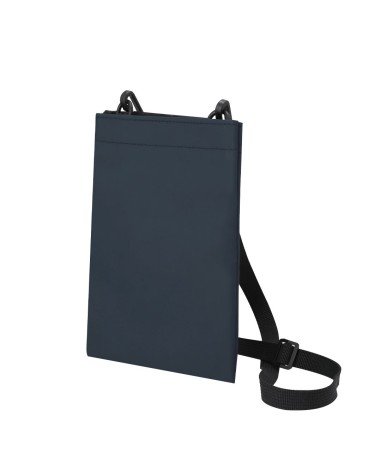 Customizable PU Pencil Case - CRUSTYN Customizable PU Pencil Case - CRUSTYN