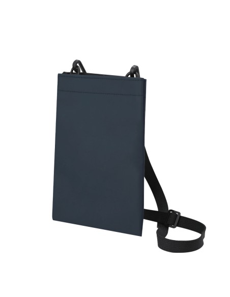 Portatot de PU Personalitzable - CRUSTYN