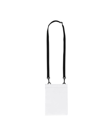 Portatot de PU Personalitzable - CRUSTYN Portatot de PU Personalitzable - CRUSTYN