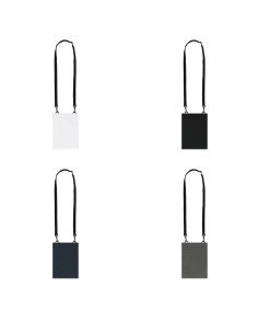 Trousse à crayons... 2