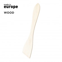 Paleta de madera personalitzada -HEVER