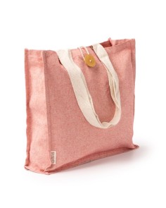 Recycled cotton bag 300g/m2...
