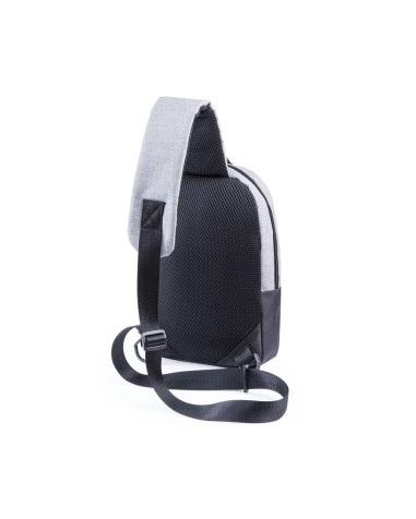 Sac à bandoulière personnalisable...