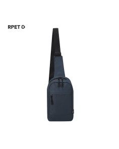 Customizable RPET Recycled...