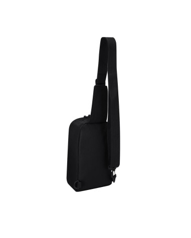 Bandolera de Polièster reciclat RPET... Bandolera de Polièster reciclat RPET...