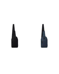 Sac à bandoulière... 2