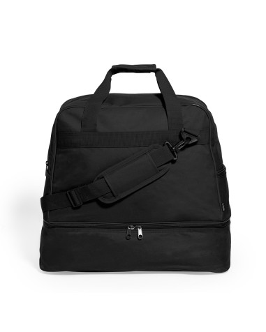 Sac de sport en polyester RPET... Sac de sport en polyester RPET...