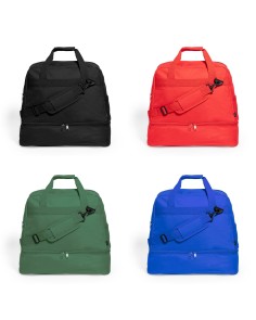 Sac de sport en polyester... 2