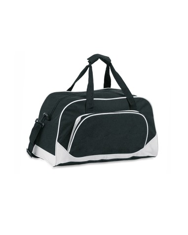Customizable Multipurpose Sports Bag...