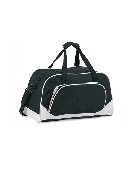 Customizable Multipurpose Sports Bag - Novo