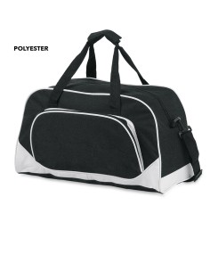 Bolsa deportiva Multiusos...