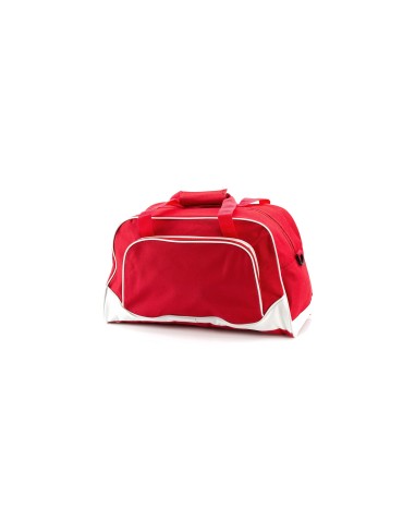 Sac de sport polyvalent... Sac de sport polyvalent...