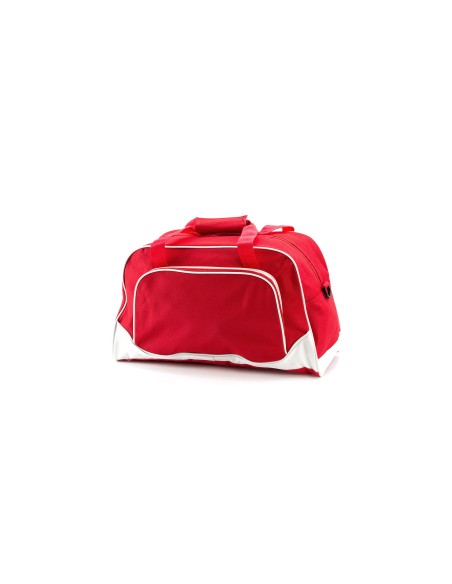 Sac de sport polyvalent personnalisable - Novo
