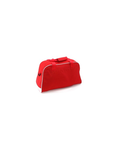 Customizable Multipurpose Sports Bag - Novo