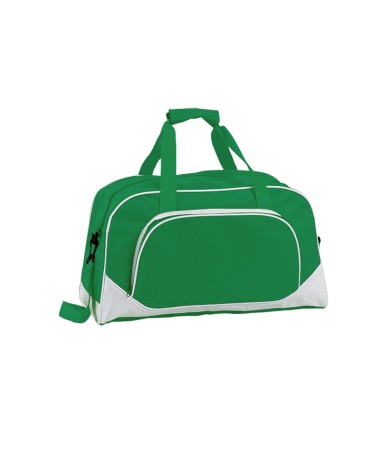 Sac de sport polyvalent... Sac de sport polyvalent...