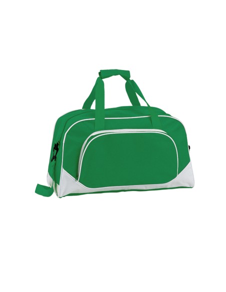 Sac de sport polyvalent personnalisable - Novo