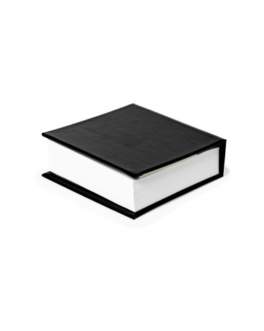 Portanotas Portanotas