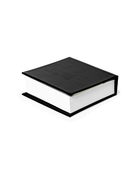 Portanotas Portanotas