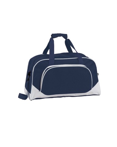 Sac de sport polyvalent... Sac de sport polyvalent...