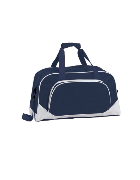 Customizable Multipurpose Sports Bag - Novo