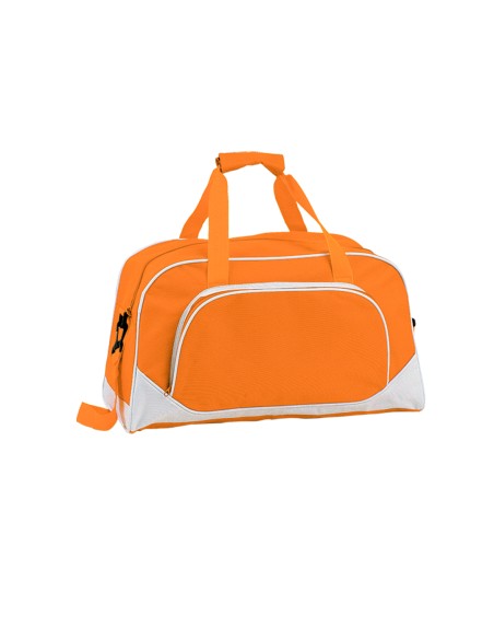 Sac de sport polyvalent personnalisable - Novo