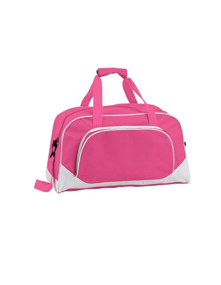 Sac de sport polyvalent personnalisable - Novo