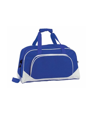 Bolsa deportiva Multiusos... Bolsa deportiva Multiusos...