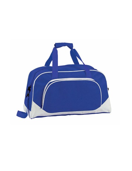 Customizable Multipurpose Sports Bag - Novo