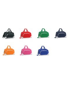 Customizable Multipurpose... 2