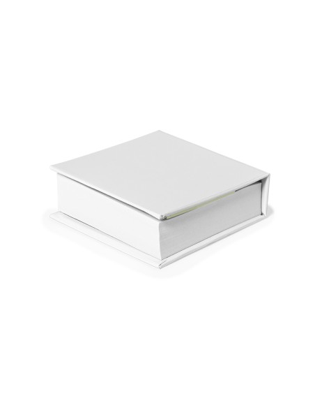 Portanotas Portanotas