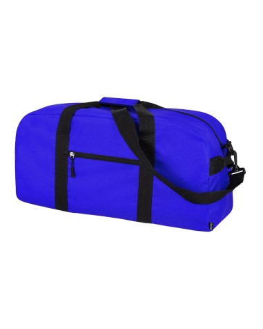 Bolsa deportiva de resistente... Bolsa deportiva de resistente...