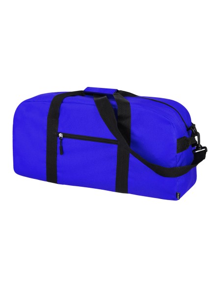 Bossa de viatge de resistent polièster reciclat - FRAMTON