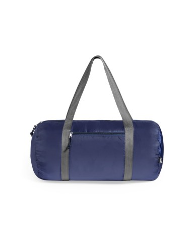 Sac de sport de style rétro en... Sac de sport de style rétro en...