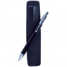 Bolígrafo metálico promocional - GAVIN