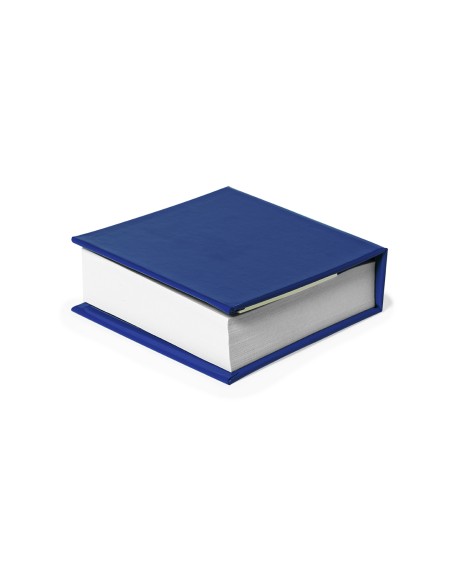 Portanotas Portanotas