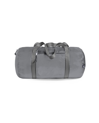 Bossa esportiva estil RETRO de... Bossa esportiva estil RETRO de...