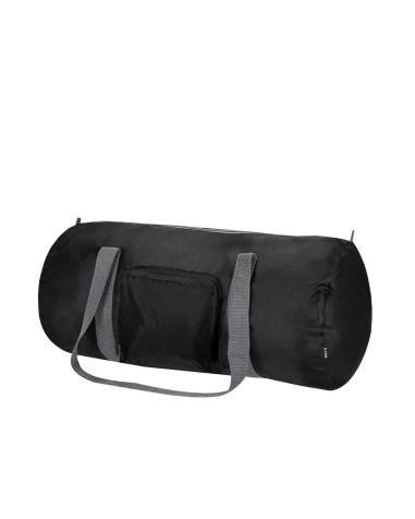 Bossa esportiva Plegable de polièster... Bossa esportiva Plegable de polièster...