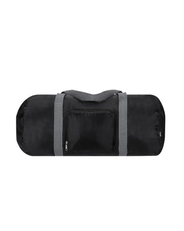 Sac de sport pliable en polyester... Sac de sport pliable en polyester...