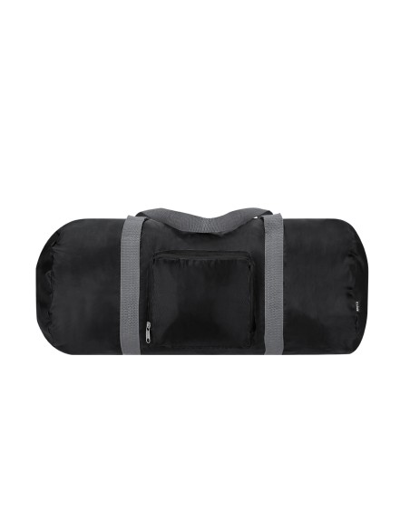 Sac de sport pliable en polyester recyclé - PESK
