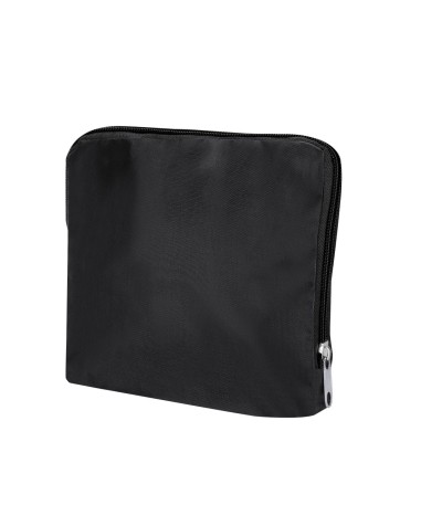 Sac de sport pliable en polyester... Sac de sport pliable en polyester...