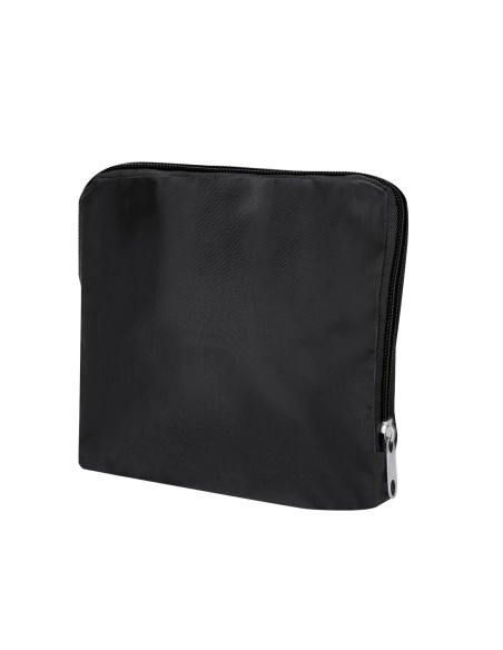 Bolsa deportiva Plegable de poliéster reciclado - PESK