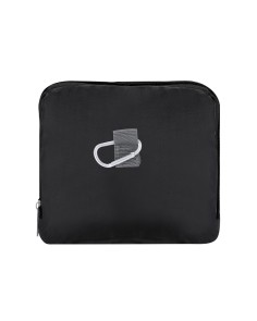 Bolsa deportiva Plegable de... 2